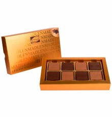 Набор шоколада BIND 