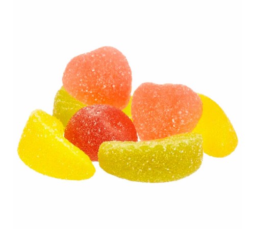 Мармелад УДАРНИЦА 