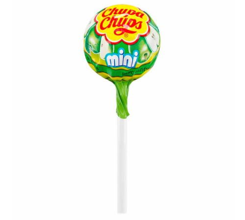 Карамель CHUPA CHUPS (Чупа-Чупс) 