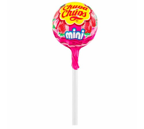 Карамель CHUPA CHUPS (Чупа-Чупс) 