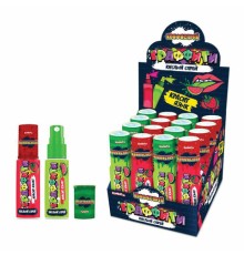 Спрей кислый КОНФИСПРЕЙ 