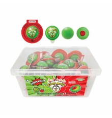 Мармелад ВЗРЫВ МОЗГА 