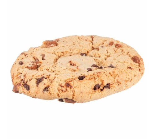 Печенье в индивидуальной упаковке сахарное FALCONE 