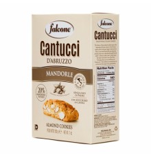 Печенье сахарное FALCONE 