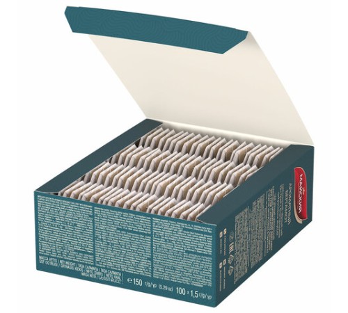 Чай МАЙСКИЙ 