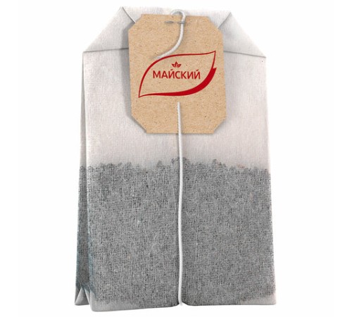 Чай МАЙСКИЙ 