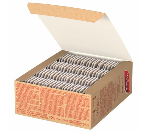 Чай МАЙСКИЙ 