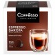 Кофе в капсулах COFFESSO 