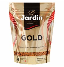 Кофе растворимый JARDIN 