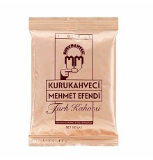 Кофе молотый MEHMET EFENDI 100 г