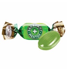 Карамель леденцовая АККОНД 