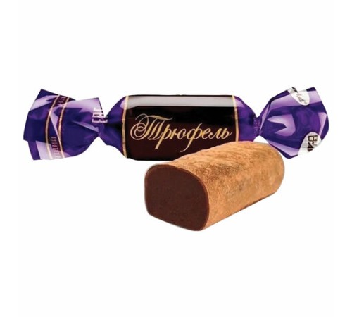 Конфеты АККОНД 