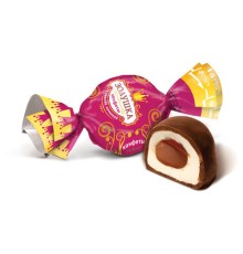 Конфеты глазированные ESSEN 