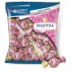 Конфеты глазированные ESSEN 