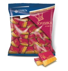 Конфеты шоколадные ESSEN 