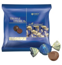 Конфеты шоколадные ESSEN 