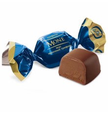 Конфеты KONTI 