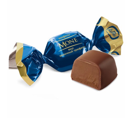 Конфеты KONTI 