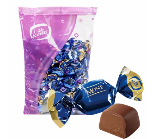 Конфеты KONTI 