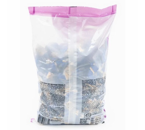 Конфеты KONTI 