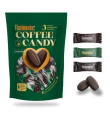 Карамель кофейная мини FLAVIMENTO, 500 г, УТ-00002577