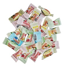 Конфеты таблетированные FLAVIMENTO 