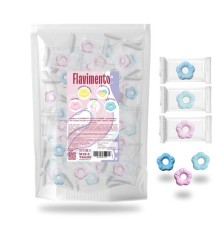 Конфеты освежающие FLAVIMENTO 