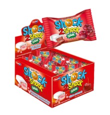 Жевательная резинка 