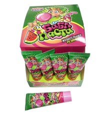 Жевательная резинка 