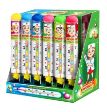 Жевательная резинка 