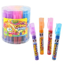 Жидкая конфета 