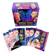 Взрывная карамель 