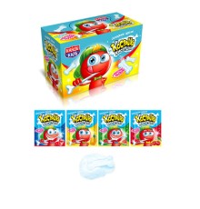 Сахарное драже 