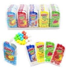 Сахарное драже 