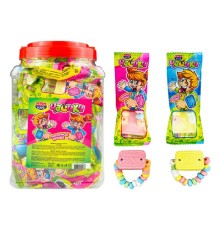 Сахарное драже 