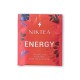 Чай NIKTEA 