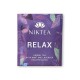 Чай NIKTEA 