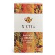Чай NIKTEA 