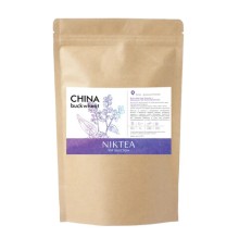 Чай гречишный NIKTEA, гранулированный, 250 г, TGTNBR-000029