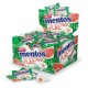 Жевательная резинка MENTOS (Ментос) 