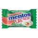 Жевательная резинка MENTOS (Ментос) 