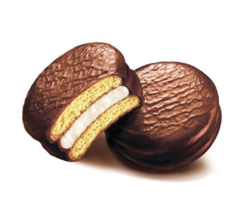 Печенье ORION 