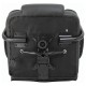 Кресло офисное BRABIX PREMIUM "Heavy Duty HD-002", усиленное, НАГРУЗКА до 200 кг, экокожа, 531829