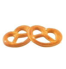 Крендельки ЯШКИНО 