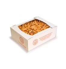 Хлебные палочки СЕМЕЙКА ОЗБИ простые, 2,2 кг, 950