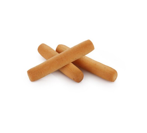 Хлебные палочки СЕМЕЙКА ОЗБИ простые, 2,2 кг, 950