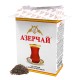 Чай листовой АЗЕРЧАЙ черный с ароматом бергамота среднелистовой 400 г, ш/к 21031, 416757