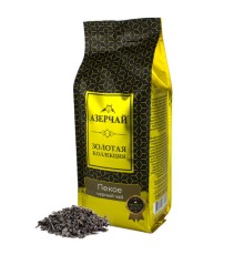 Чай листовой АЗЕРЧАЙ 