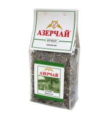 Чай листовой АЗЕРЧАЙ 