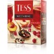 Чай TESS 